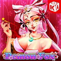 Nhà cung cấp game PG Soft