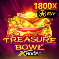 Nhà cung cấp game AG Gaming