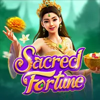 Nhà cung cấp game JILI