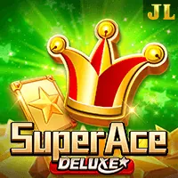 Nhà cung cấp game PS Gaming