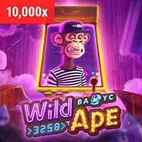 Đá Gà trực tuyến Alo 789