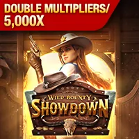 Nhà cung cấp game VA Gaming