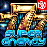 Sòng bạc Casino trực tuyến Alo 789
