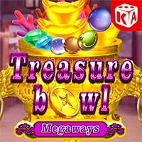 Nhà cung cấp game JDB