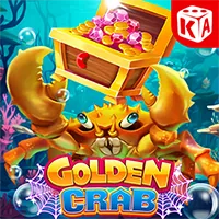 Nhà cung cấp game Megawin