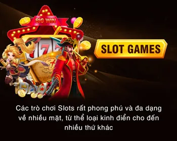 Thưởng nạp lại hàng ngày Alo 789